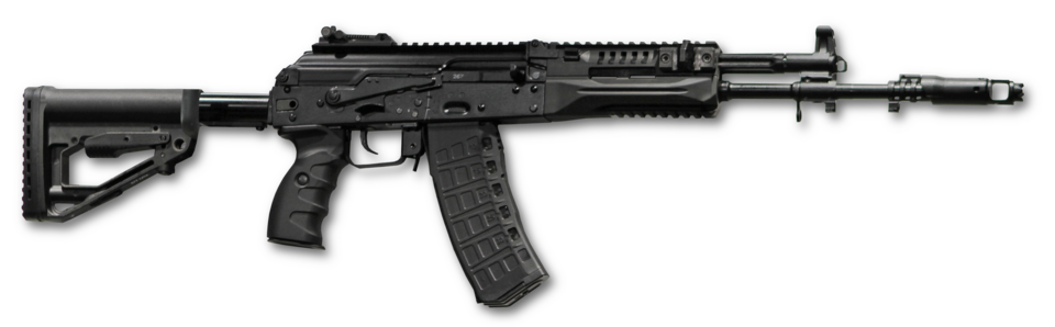 Fayl:AK-12.png