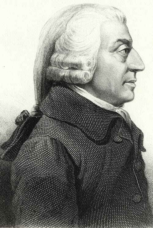 Fayl:AdamSmith.jpg