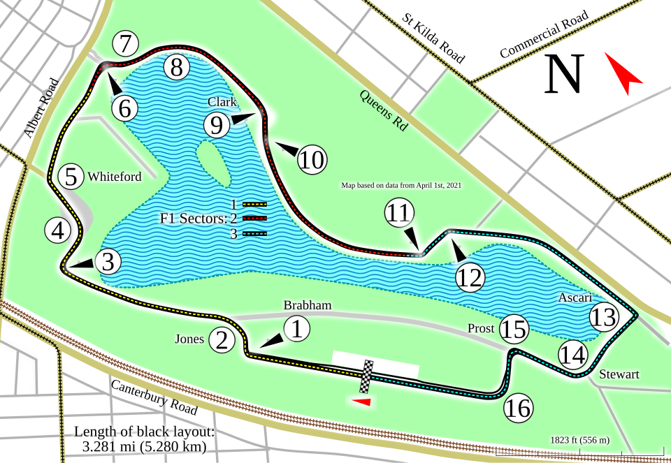 Fayl:Albert Park Circuit 2021.svg