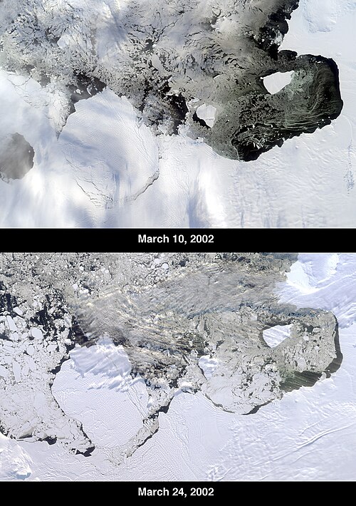Fayl:Amundsen Sea Icebergs.jpg