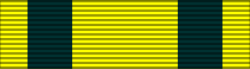 Fayl:Ashanti Star BAR.svg