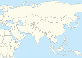 Fayl:Asia location map2.svg