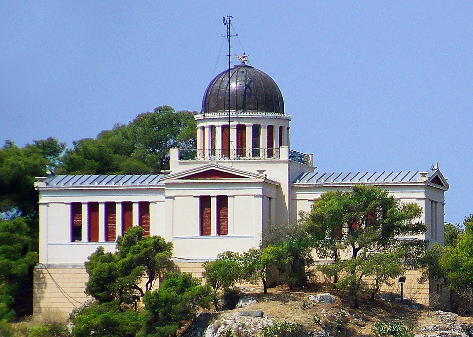 Fayl:Athens observatory.png