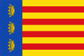 Burriana