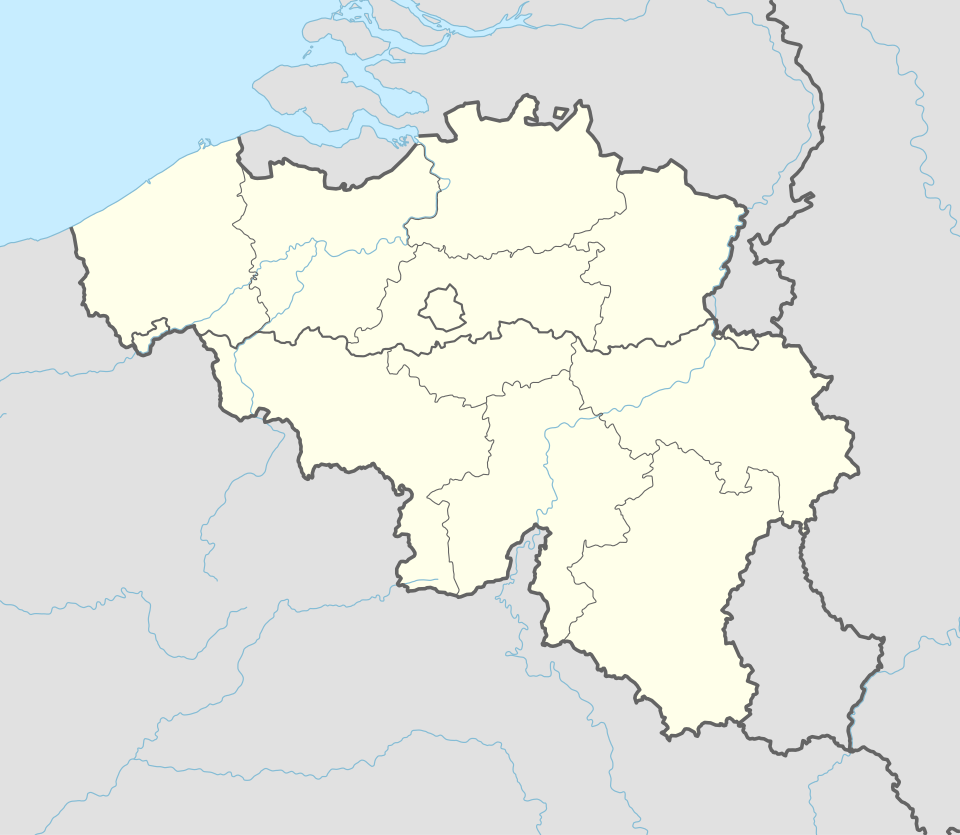Fayl:Belgium adm location map.svg