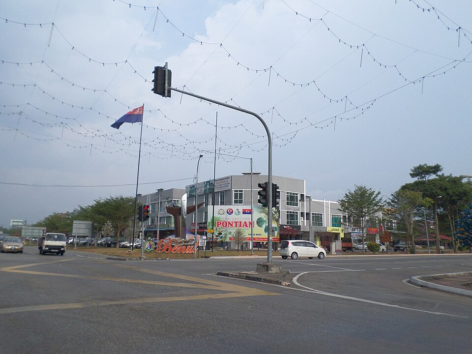 Fayl:Benut.JPG