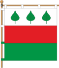 Berezdiv