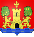 Bayonne