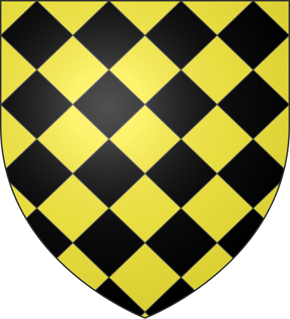Fayl:Blason Bulligny 54.svg