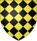 Bulligny
