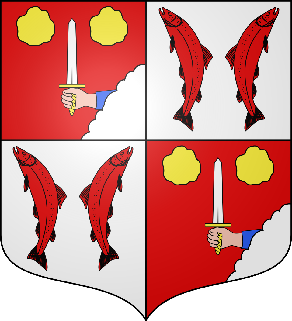 Fayl:Blason Buriville 54.svg