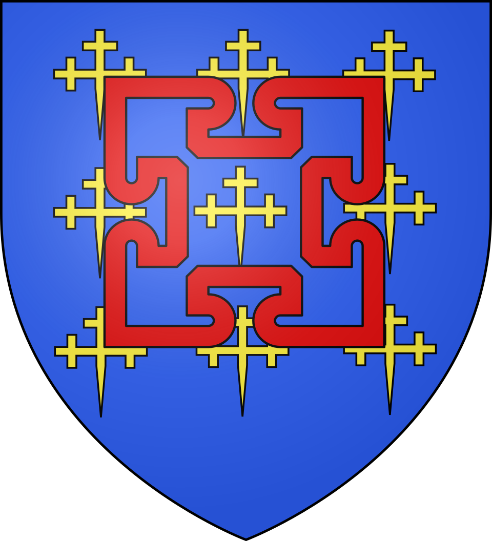 Fayl:Blason Doncourt-lès-Longuyon 54.svg