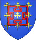 Doncourt-lès-Longuyon