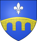 Pontgibaud