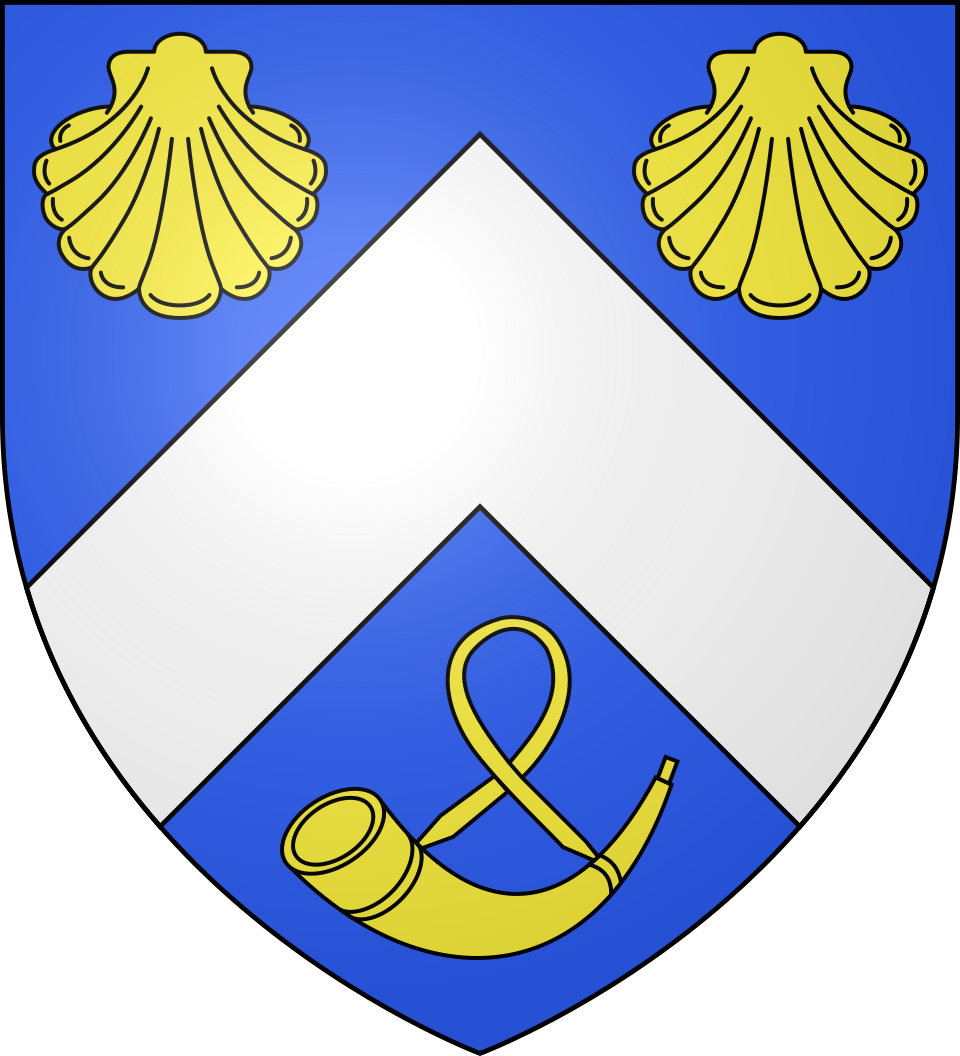 Fayl:Blason ville fr oise loconville.svg