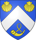 Loconville