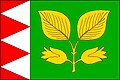 {{{rasmiy_nomi}}}ning bayrogʻi