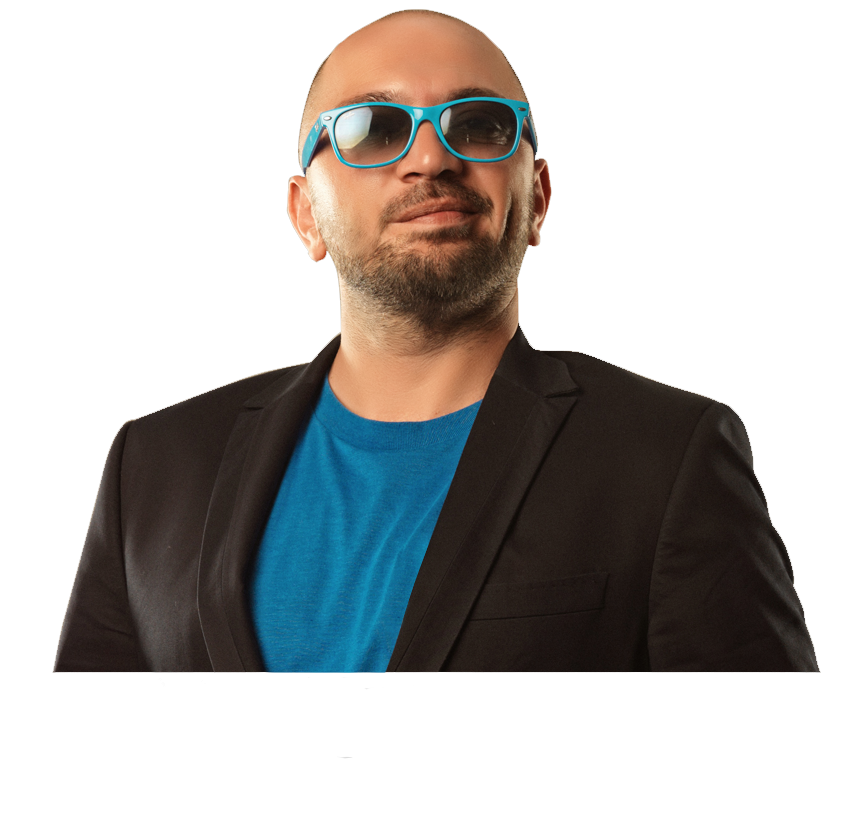 Fayl:Ceyhun Yılmaz.png