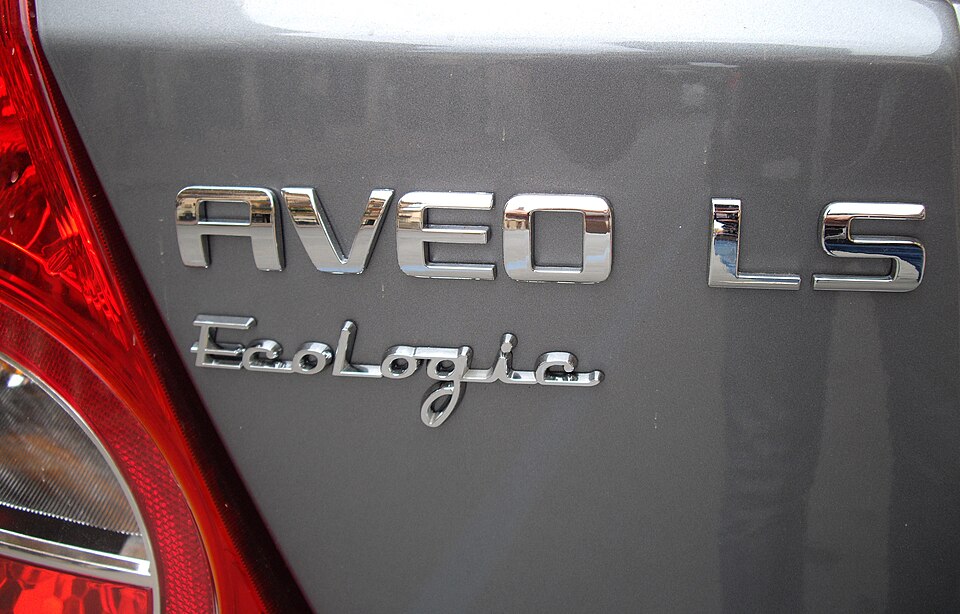 Fayl:Chevrolet Aveo Eco Logic logo.jpg