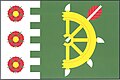 {{{rasmiy_nomi}}}ning bayrogʻi