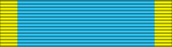 Fayl:Crimea Medal BAR.svg