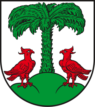 Fayl:DE-ST 15-0-82-015 Holzweissig COA.svg