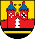 Alken