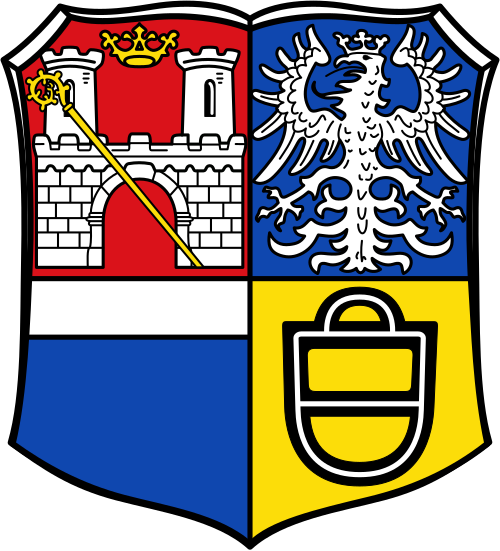 Fayl:DEU Altdorf (Pfalz) COA.svg
