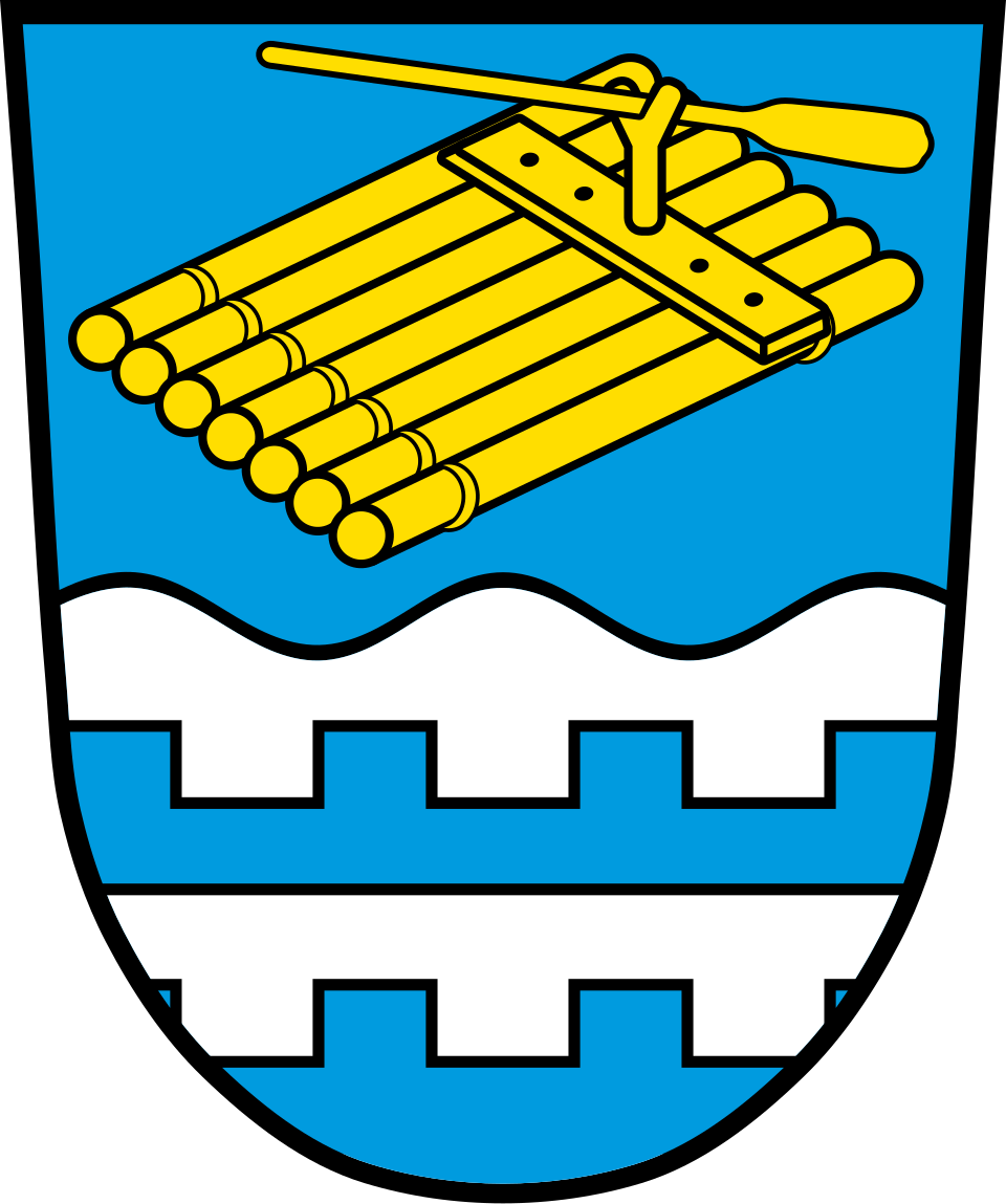Fayl:DEU Ellgau COA.svg
