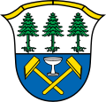 Fichtelberg (Oberfranken)
