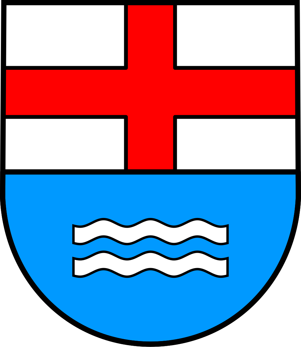 Fayl:DEU Flußbach COA.svg