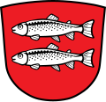 Forchheim