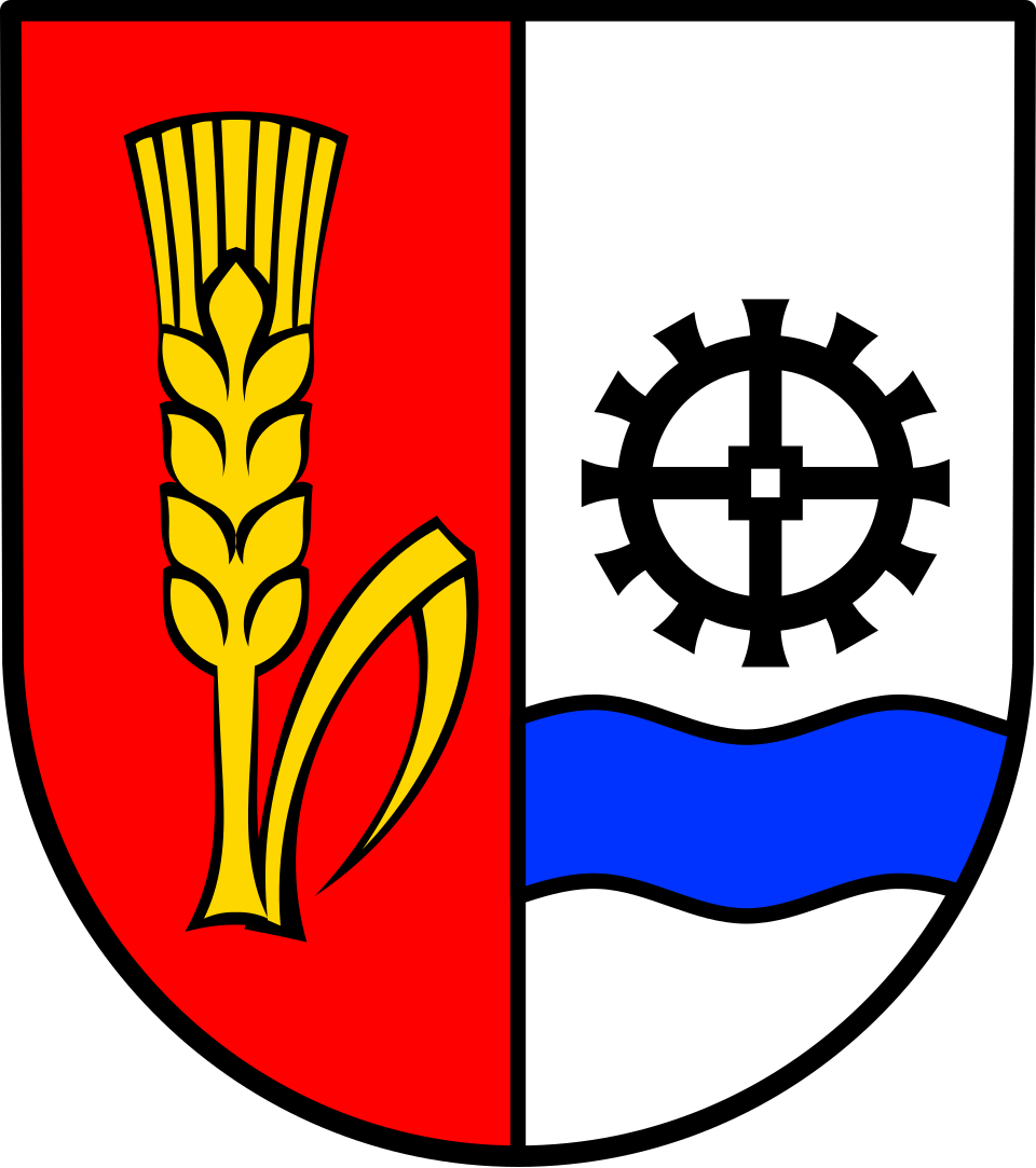 Fayl:DEU Freilingen COA.svg