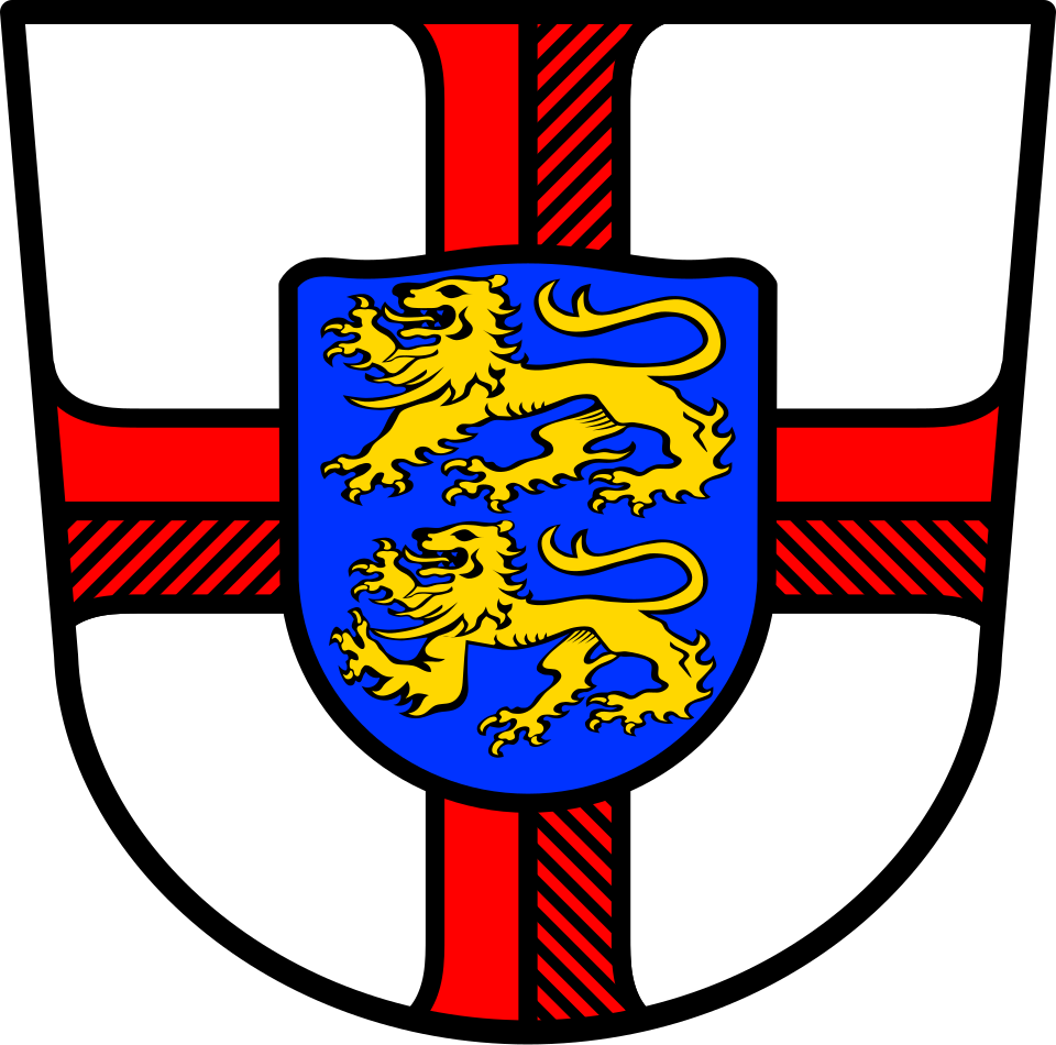 Fayl:DEU Hundsangen COA.svg