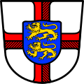 Hundsangen