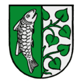 Immenstadt im Allgäu