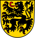 Leonberg