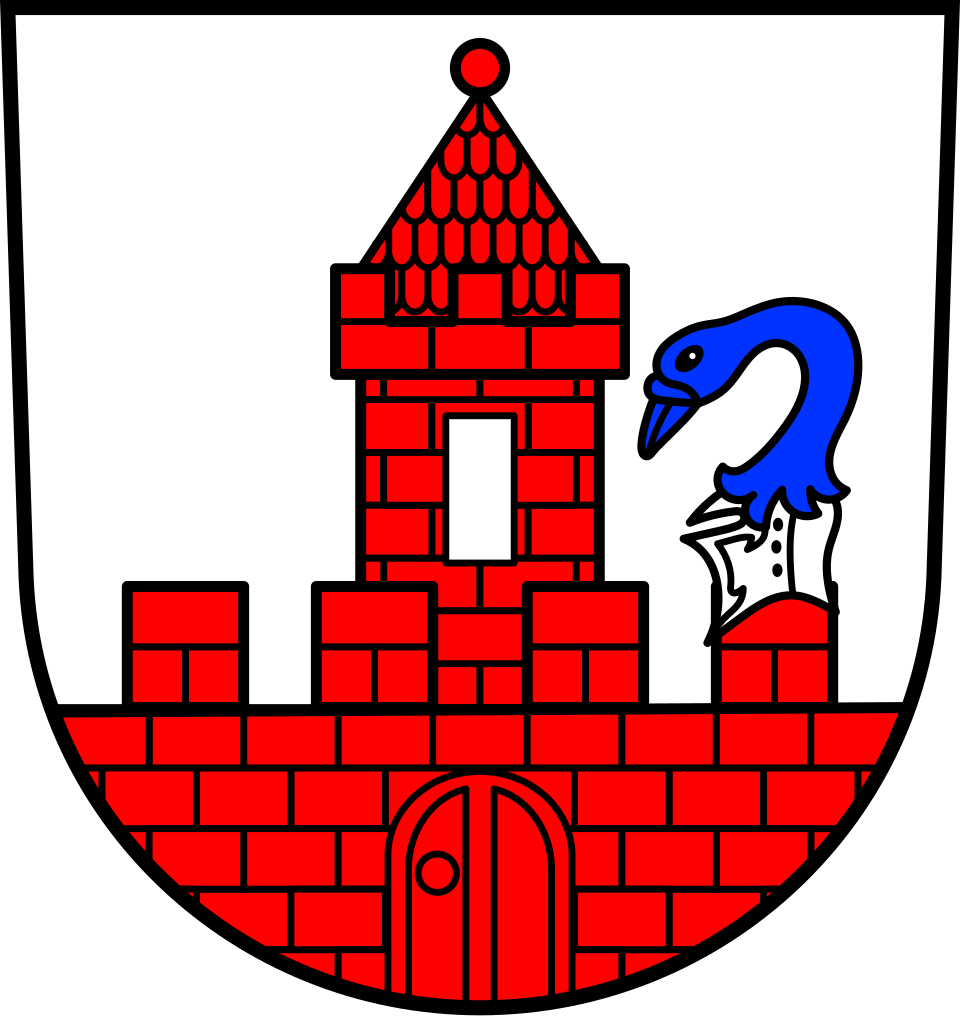 Fayl:DEU Lichtenau (Baden) COA.svg