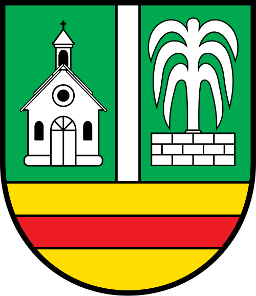 Fayl:DEU Lingerhahn COA.svg