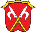 Neubeuern