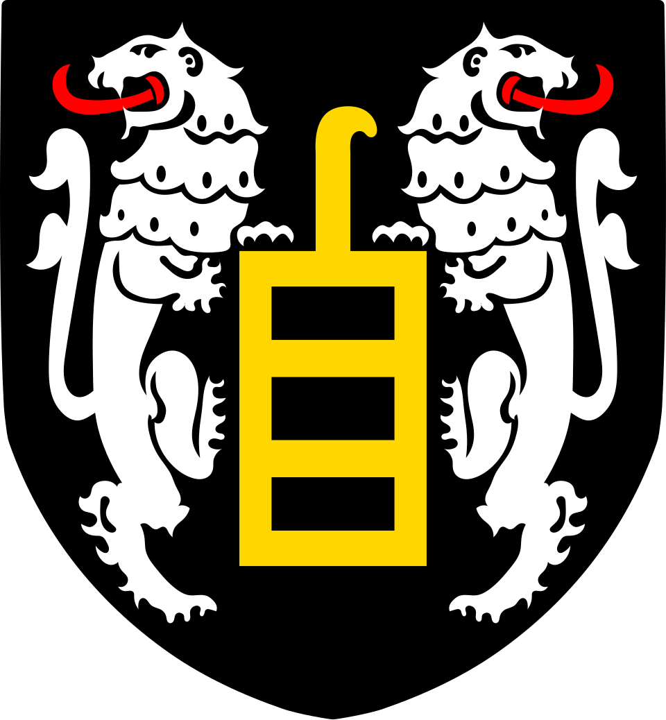Fayl:DEU Wörrstadt COA.svg