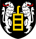 Wörrstadt