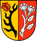 Weißenohe