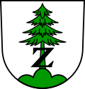 Zimmern ob Rottweil