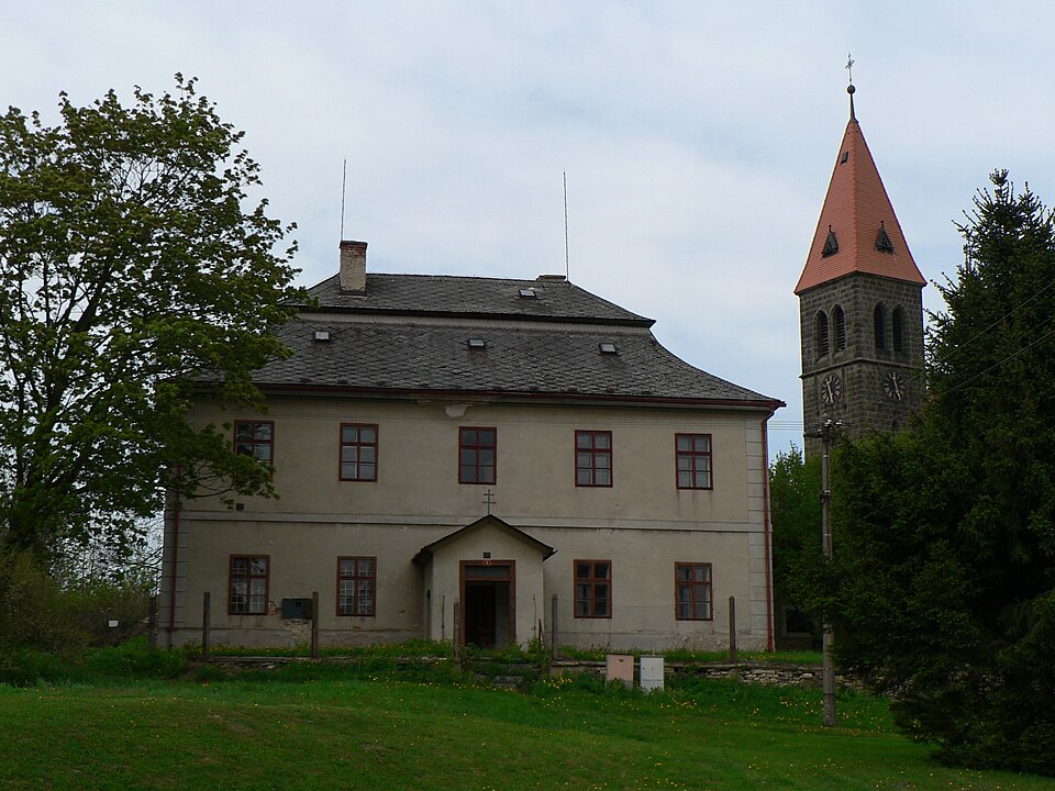 Fayl:DamnikovFara.jpg