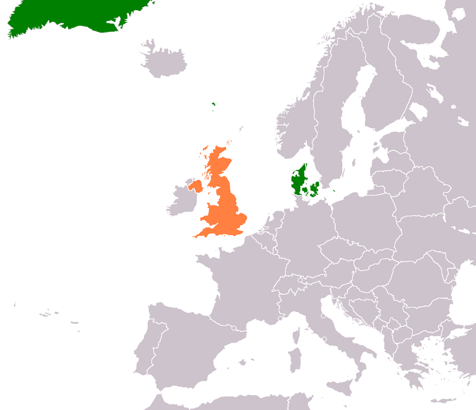 Fayl:Denmark United Kingdom Locator.png