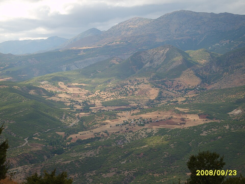 Fayl:Derehag - panoramio.jpg