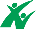 Nayoro