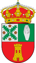 Agallas