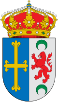 Amusco